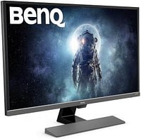 Monitor 4k BenQ EW3270U